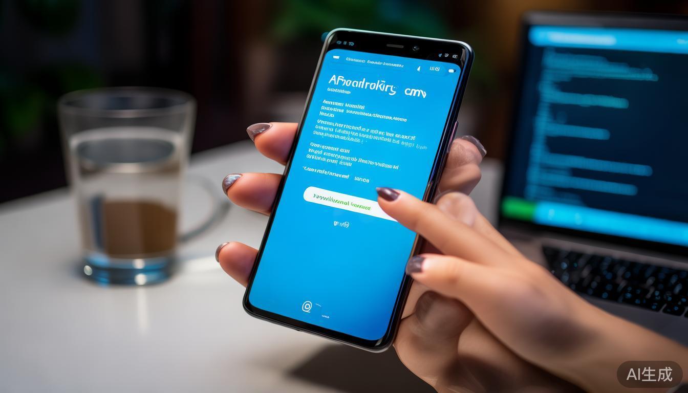 下载oe_欧e 官方下载_euro下载