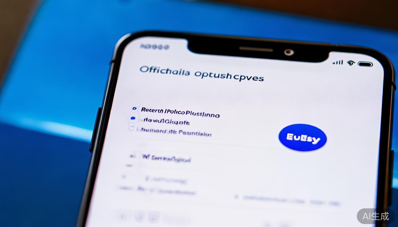 下载oe_欧e 官方下载_euro下载