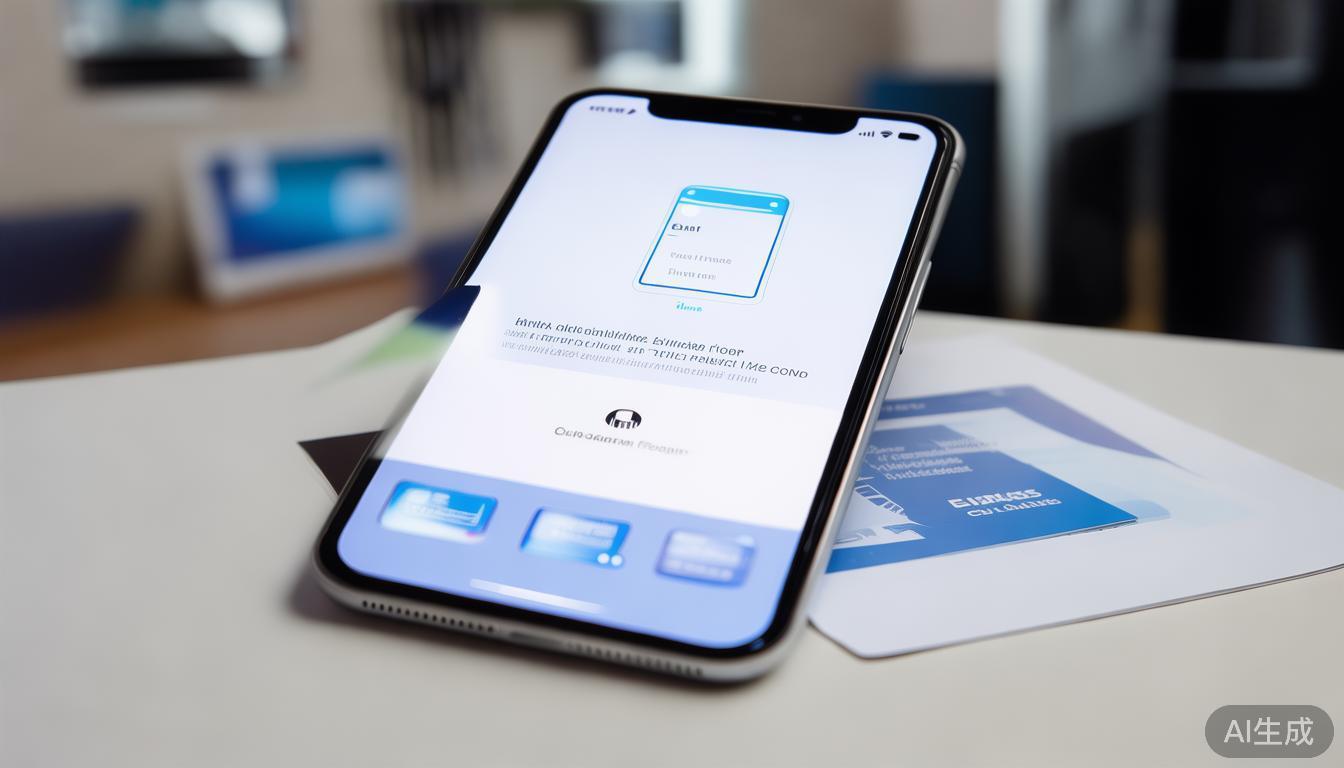 euro下载_欧e 官方下载_下载oe