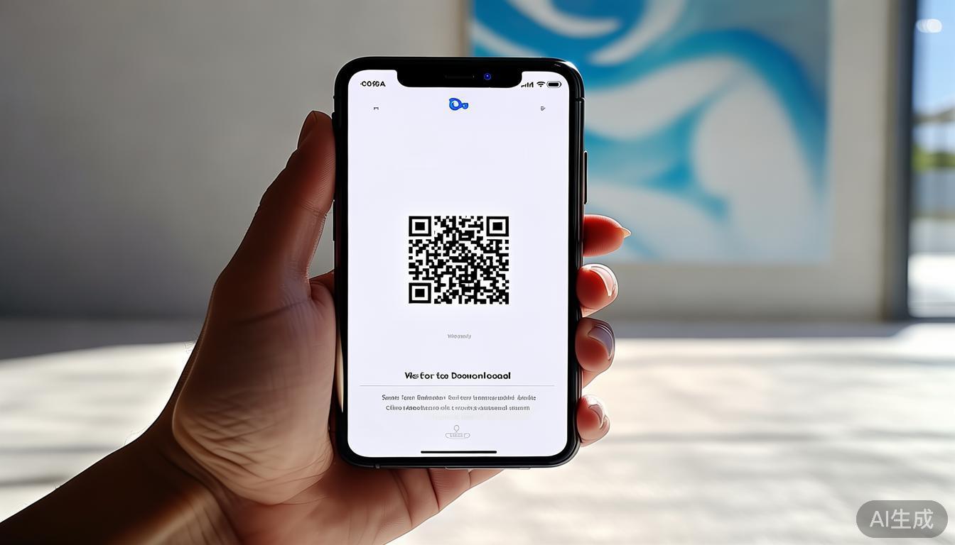 易欧手机版下载_易欧手机版下载_易欧手机版下载