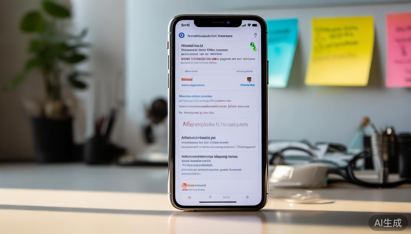 易欧手机版下载_易欧手机版下载_易欧手机版下载