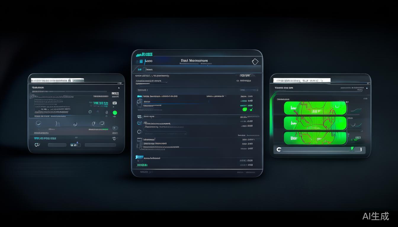 易欧手机版下载_易欧手机版下载_易欧手机版下载