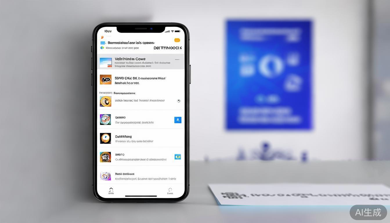 交易usd是什么软件_usdt交易平台app下载_usdt交易网