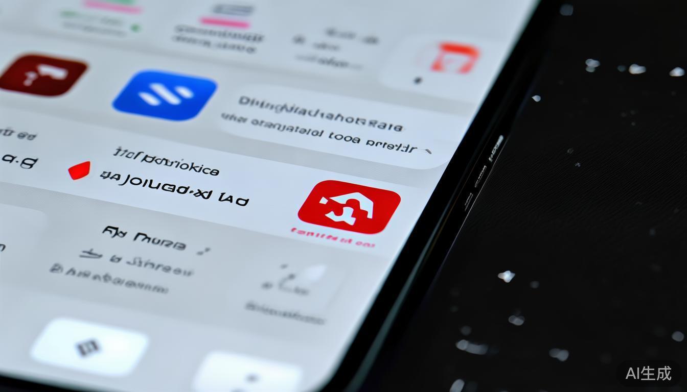 欧交易所app下载安卓_欧交易所app下载安卓_欧交易所app下载安卓