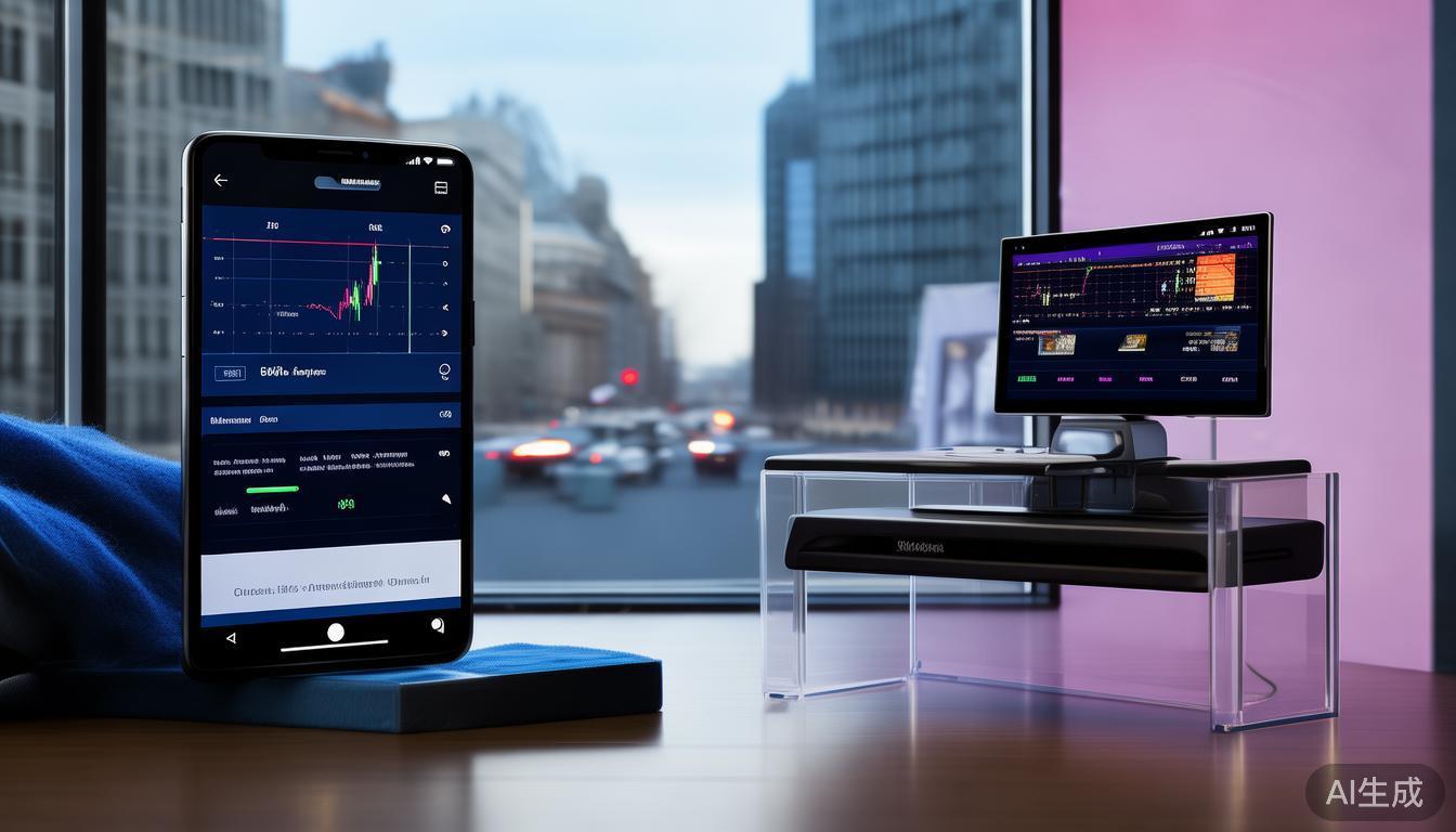 欧交易所app下载安卓_欧交易所app下载安卓_欧交易所app下载安卓