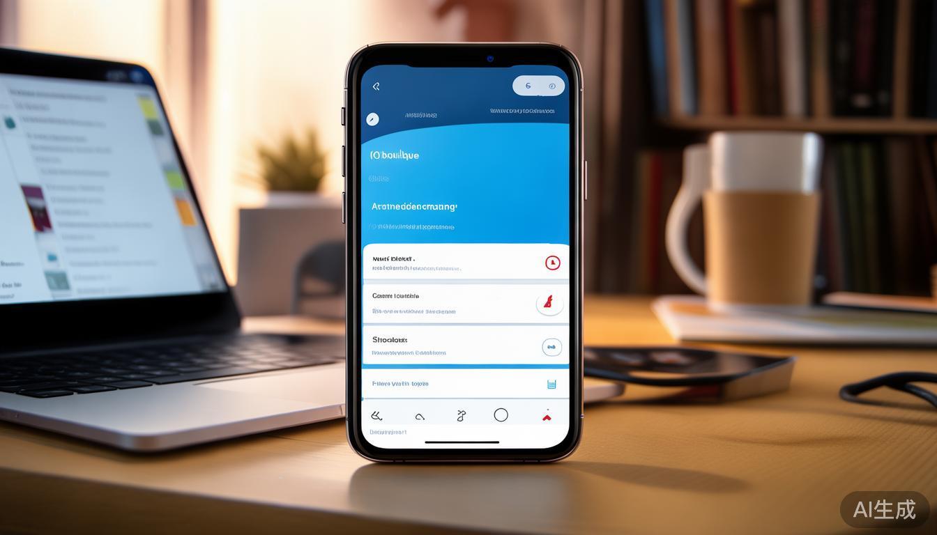 欧交易所app下载安卓_欧交易所app下载安卓_欧交易所app下载安卓
