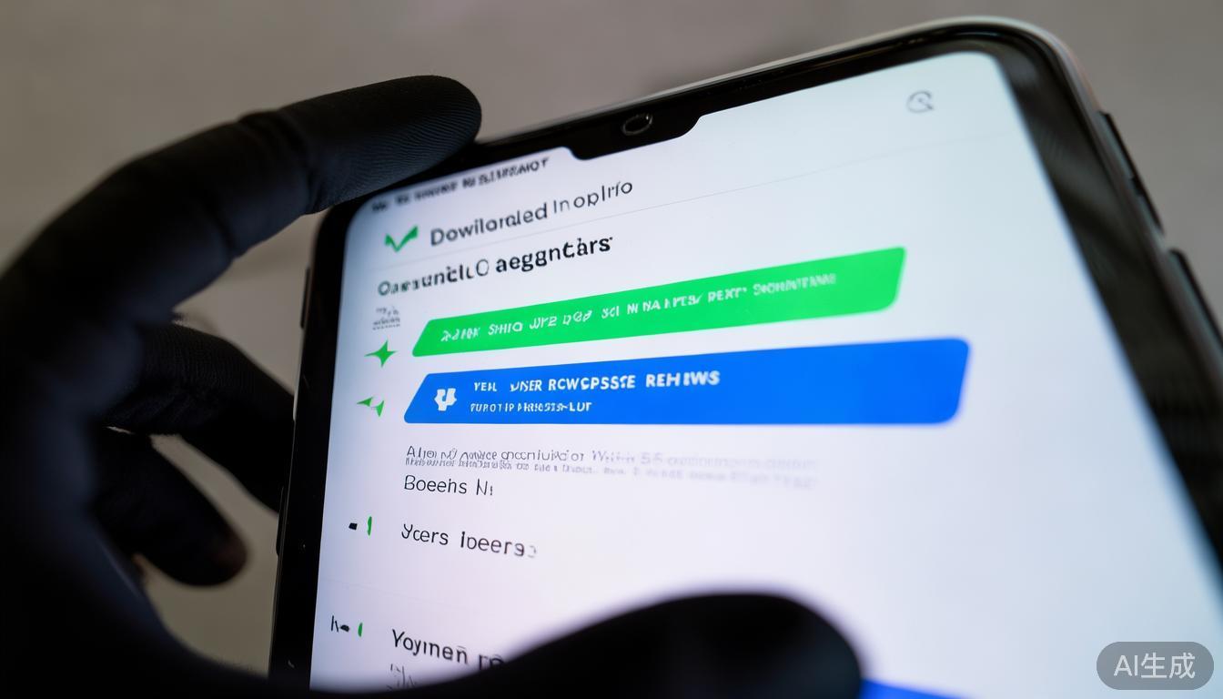 站长交易第一平台源码_欧交易所平台下载_魔兽账号交易官方平台