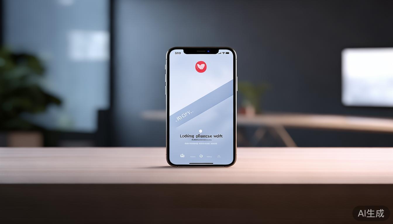 站长交易第一平台源码_魔兽账号交易官方平台_欧交易所平台下载