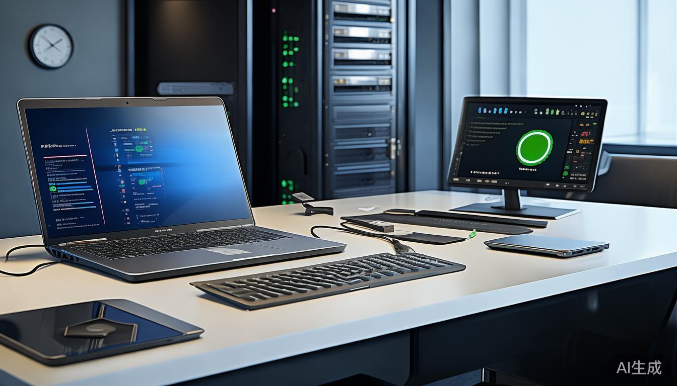 站长交易第一平台源码_魔兽账号交易官方平台_欧交易所平台下载