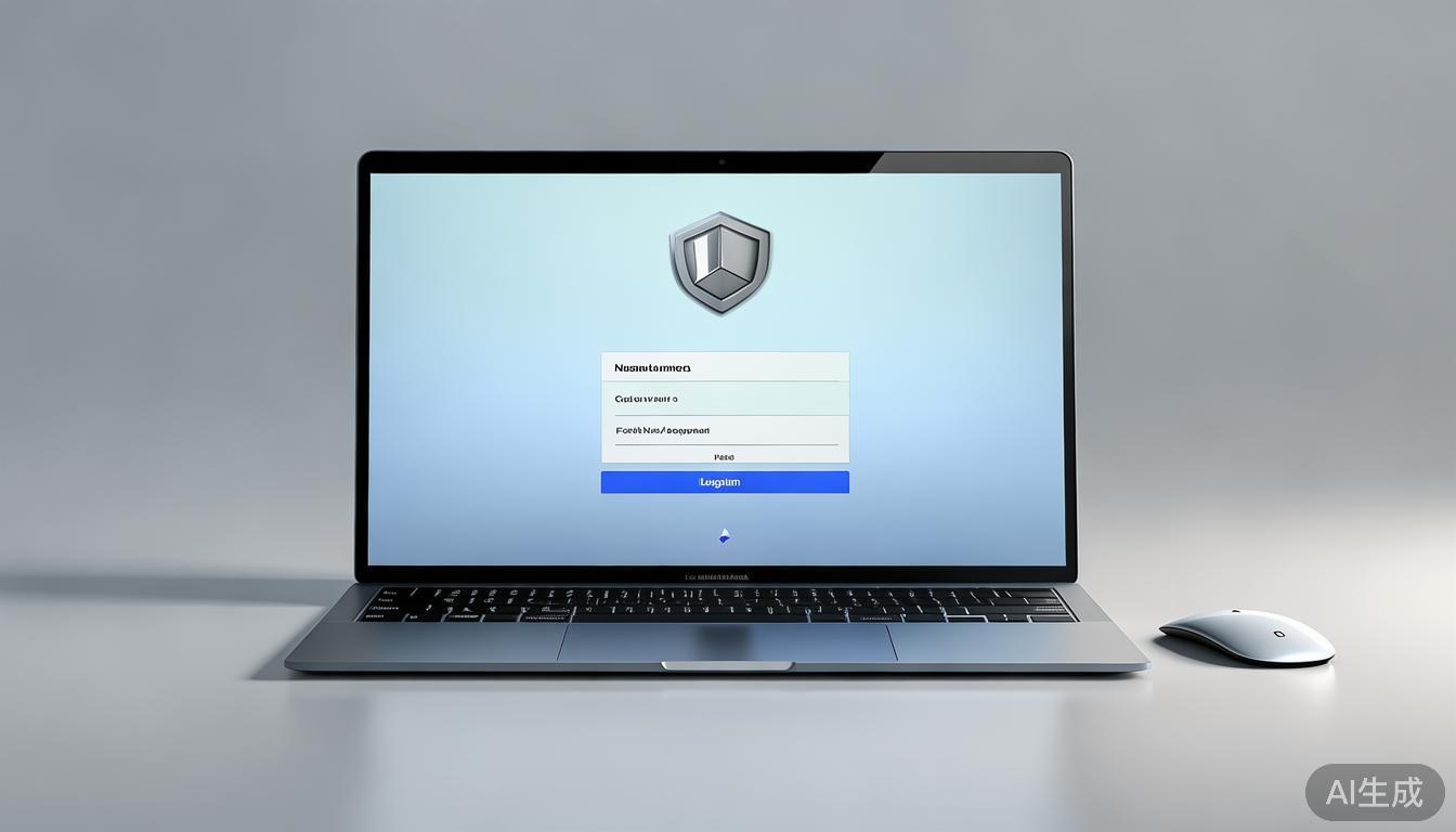 富易交易软件下载_易欧交易所下载_国泰君安富易交易官方下载