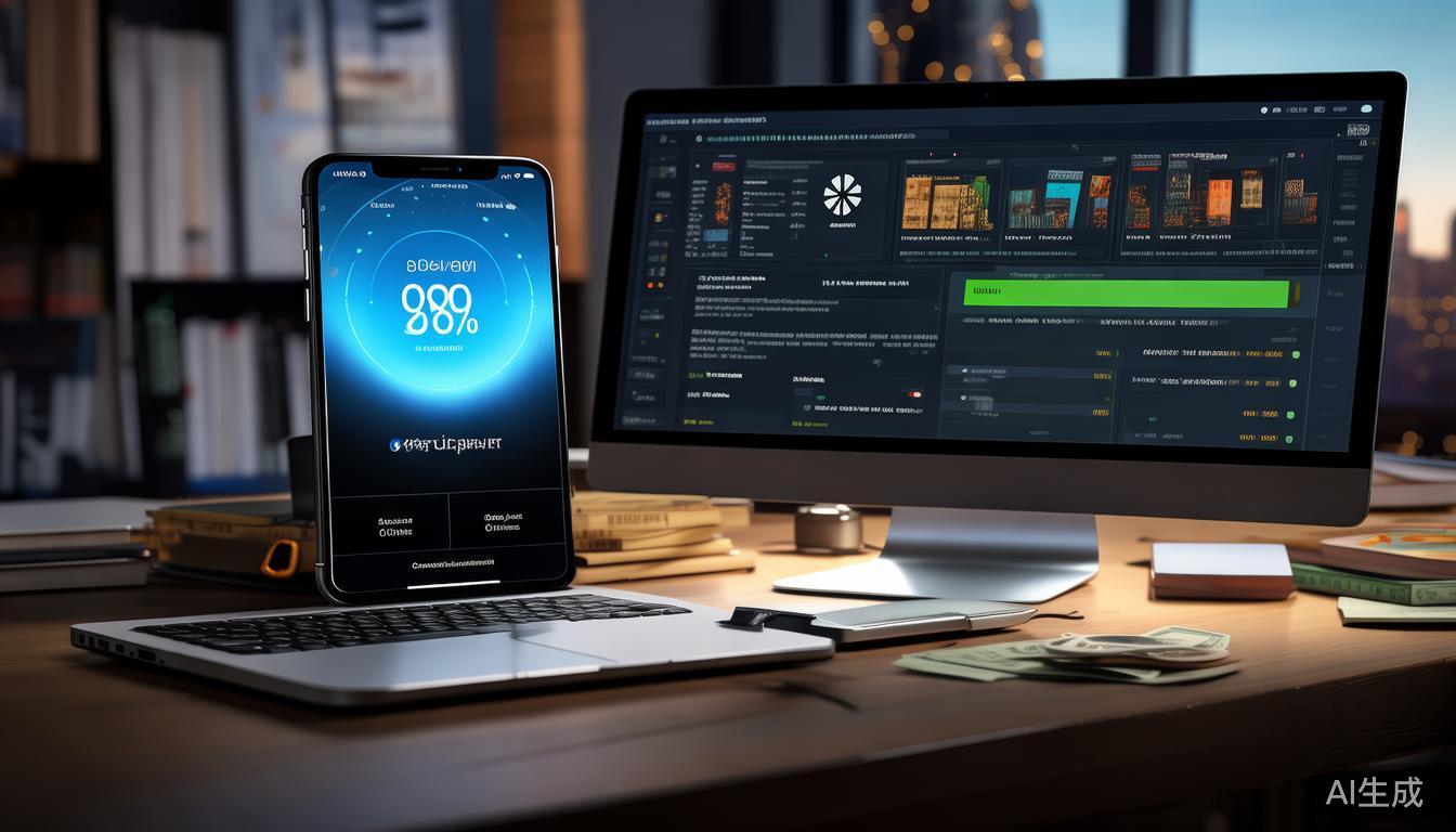 易欧交易所下载_富易交易软件下载_国泰君安富易交易官方下载