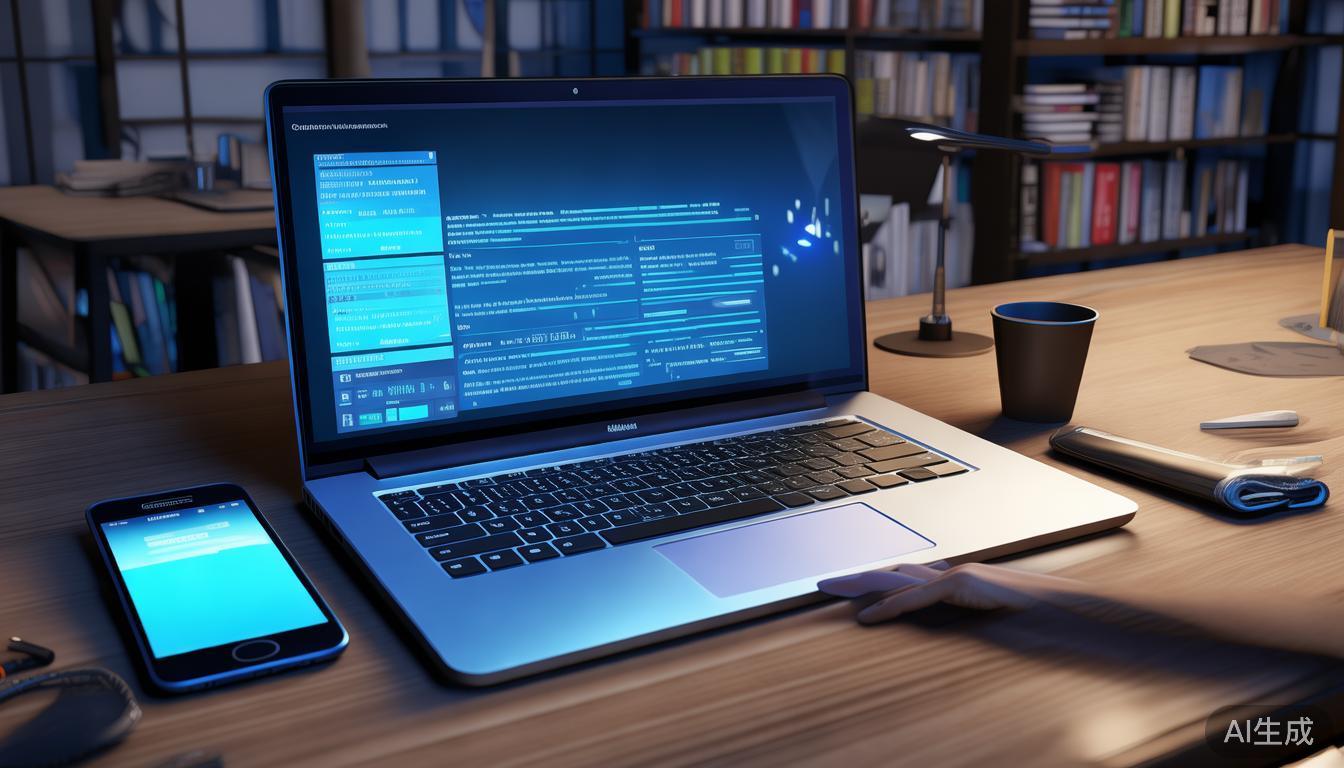 富易交易软件下载_易欧交易所下载_国泰君安富易交易官方下载