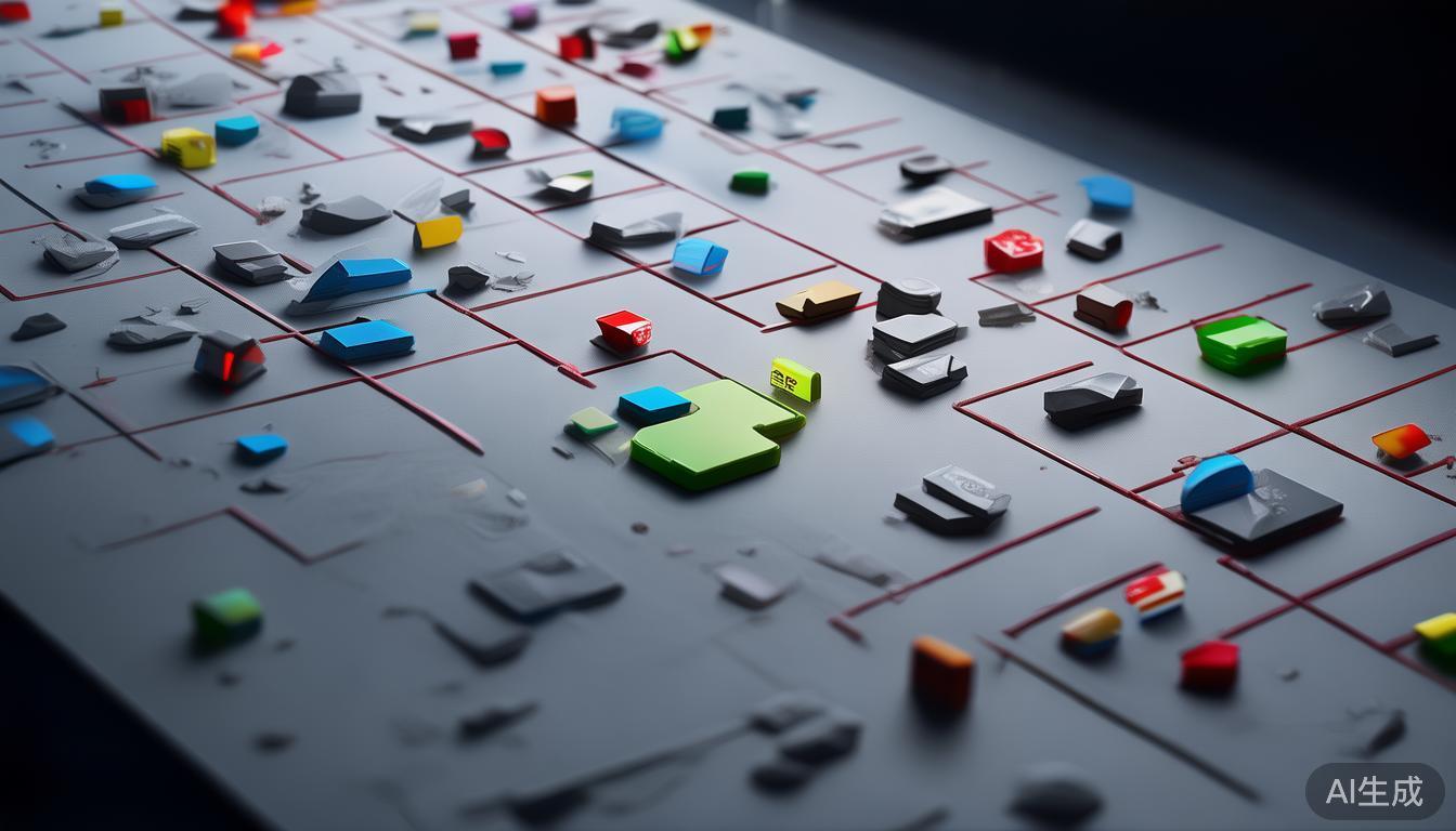 okpay钱包官网下载_OKPay_okpay钱包官方网站