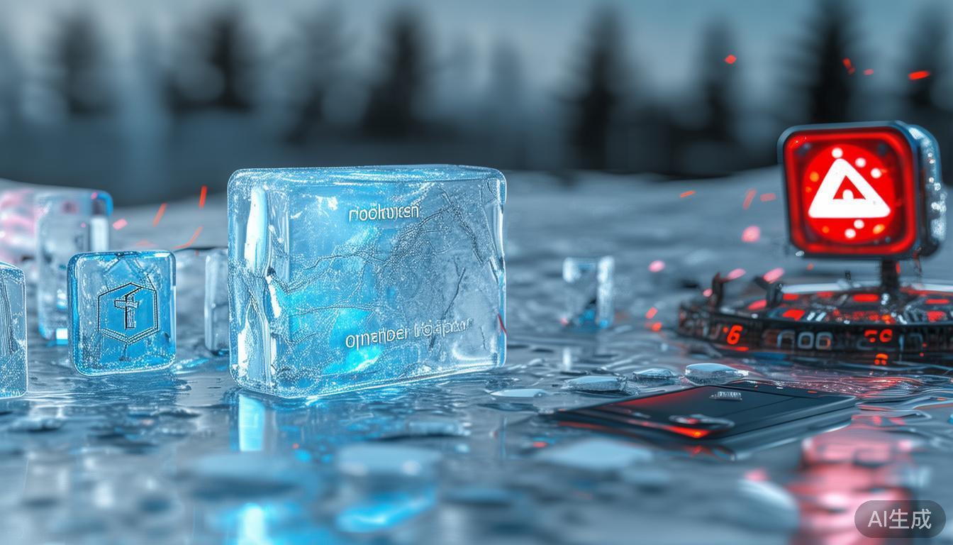 okpay钱包官方网站_OKPay_okpay钱包官网下载