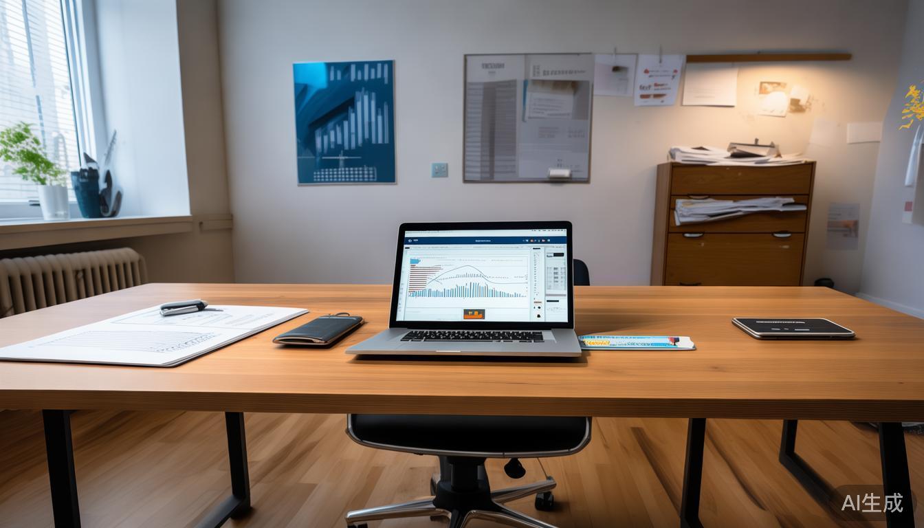 okpay钱包官网下载_OKPay_okpay钱包官方网站