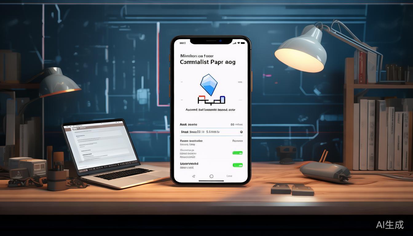 欧交易所手机版下载_欧交易所手机版下载_欧交易所手机版下载