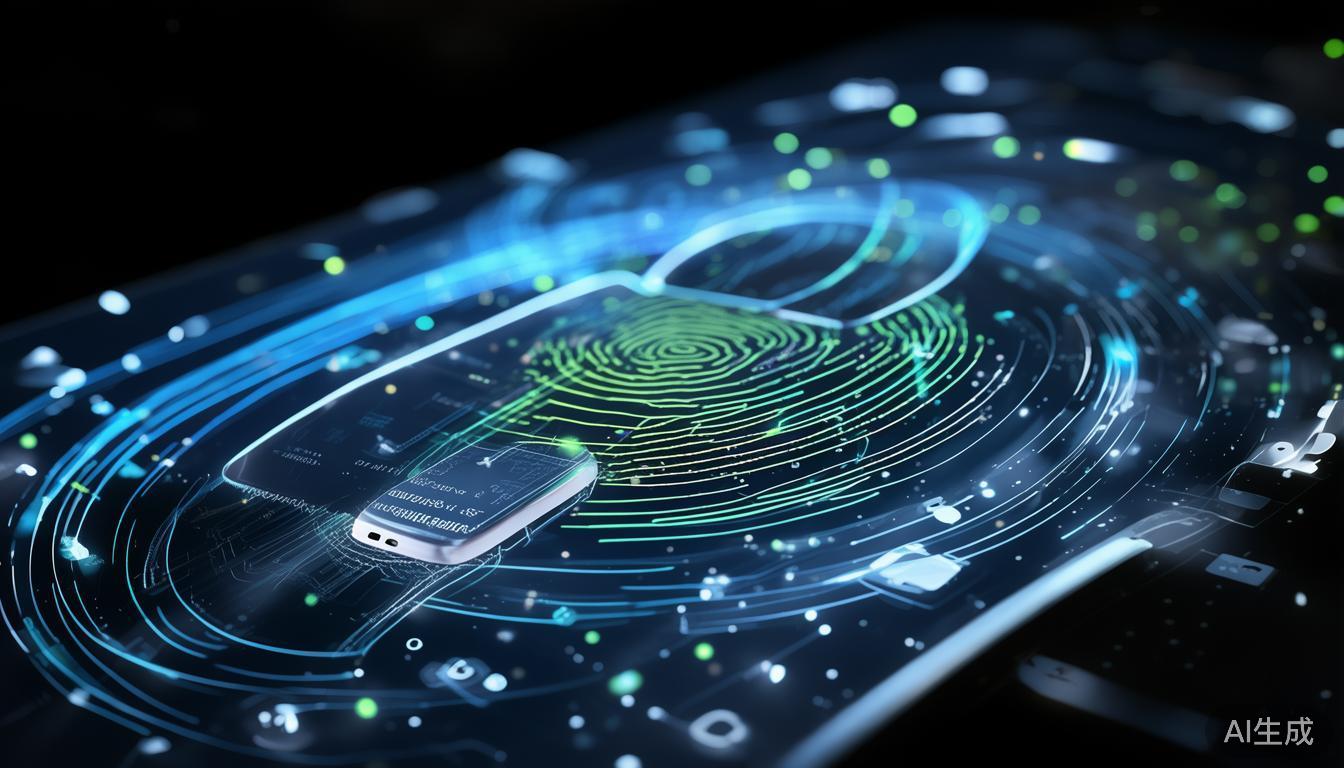 欧交易所手机版下载_欧交易所手机版下载_欧交易所手机版下载