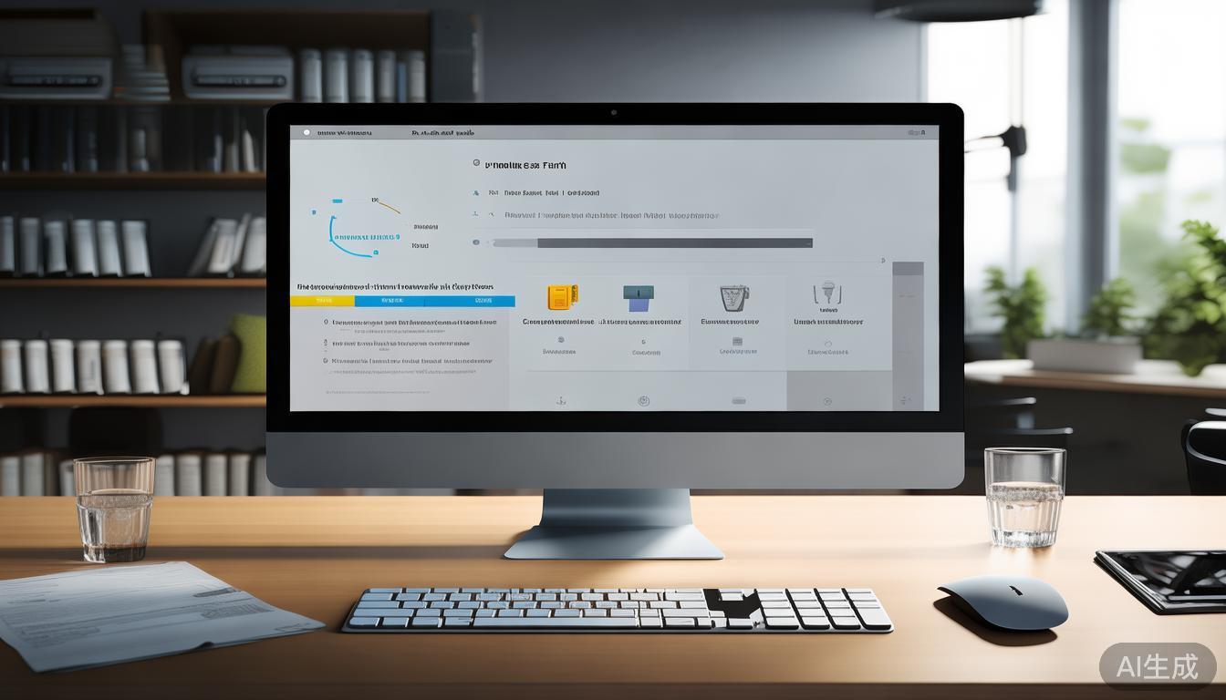 欧交易所手机版下载_欧交易所手机版下载_欧交易所手机版下载