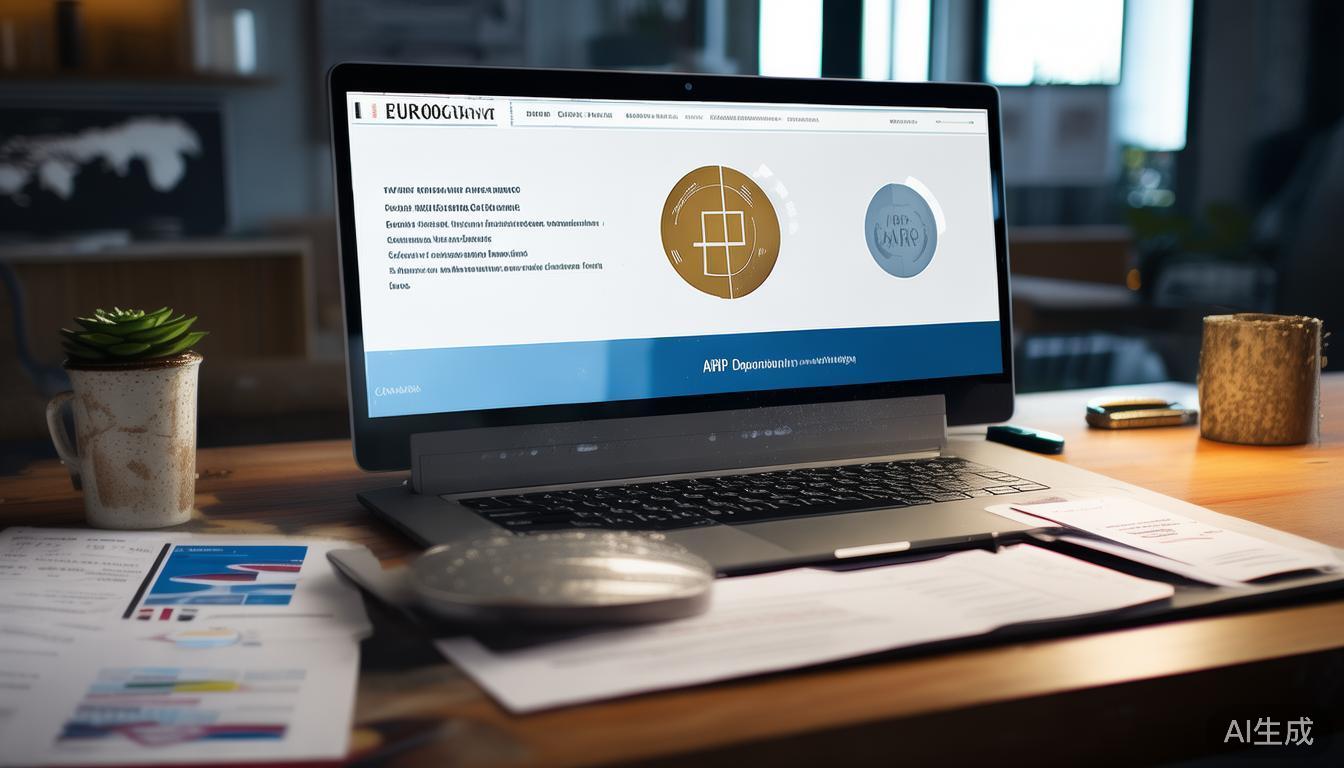 国泰君安富易交易下载_国泰君安富易交易官方下载_欧交易所易下载