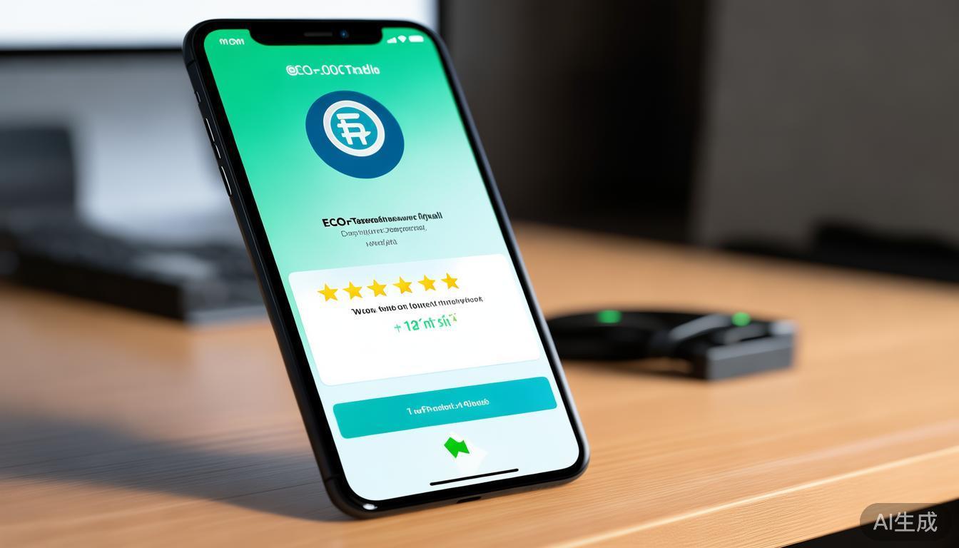 国泰君安富易交易官方下载_国泰君安富易交易下载_欧交易所易下载