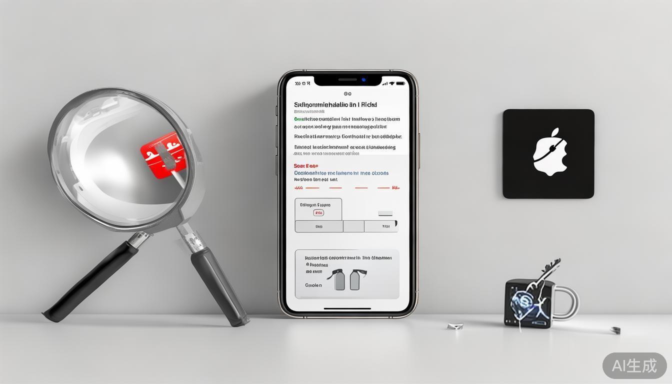 国泰君安富易交易官方下载_欧交易所易下载_国泰君安富易交易下载