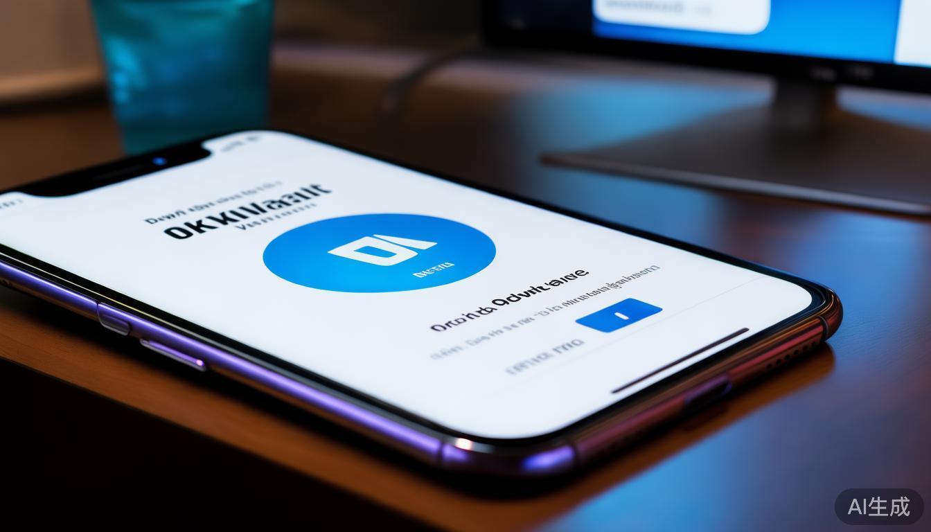 钱包下载地址_下载OK钱包_钱包下载网站.中国