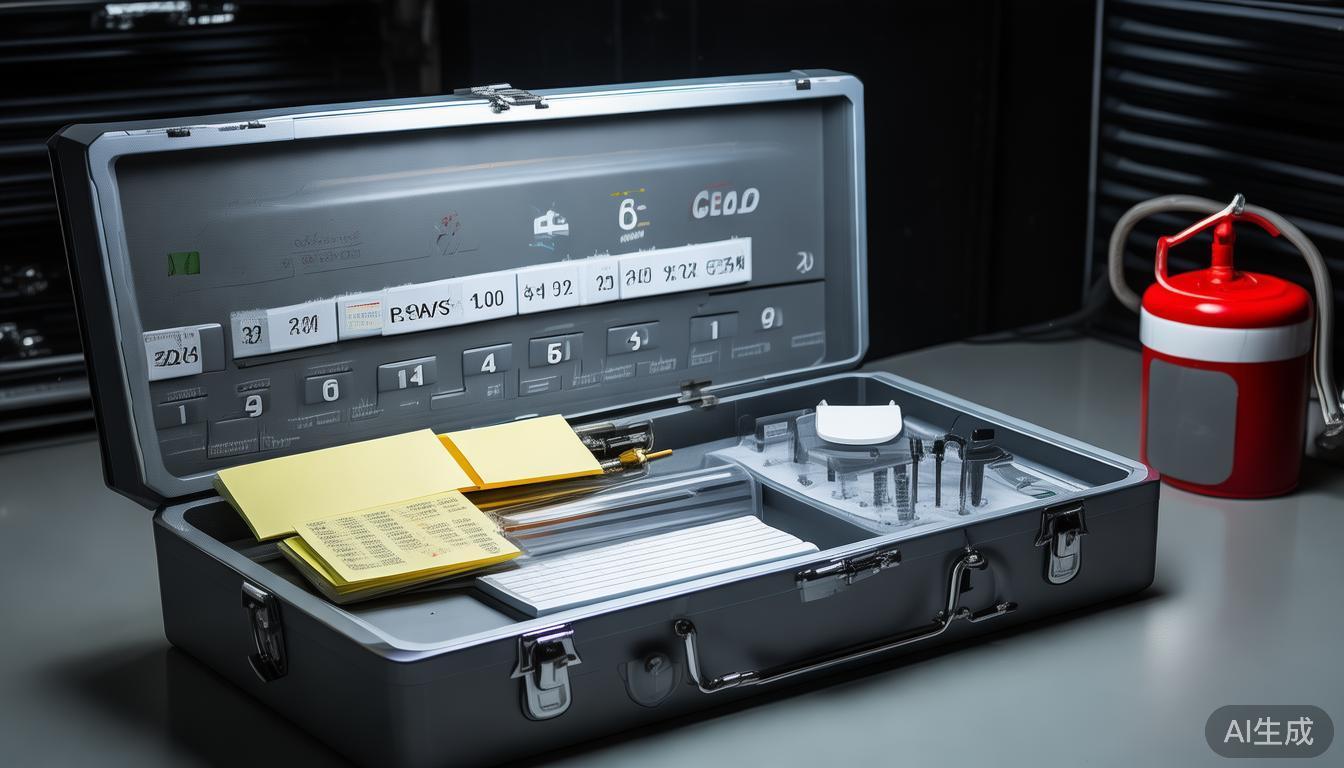 钱包下载地址_下载OK钱包_钱包下载网站.中国