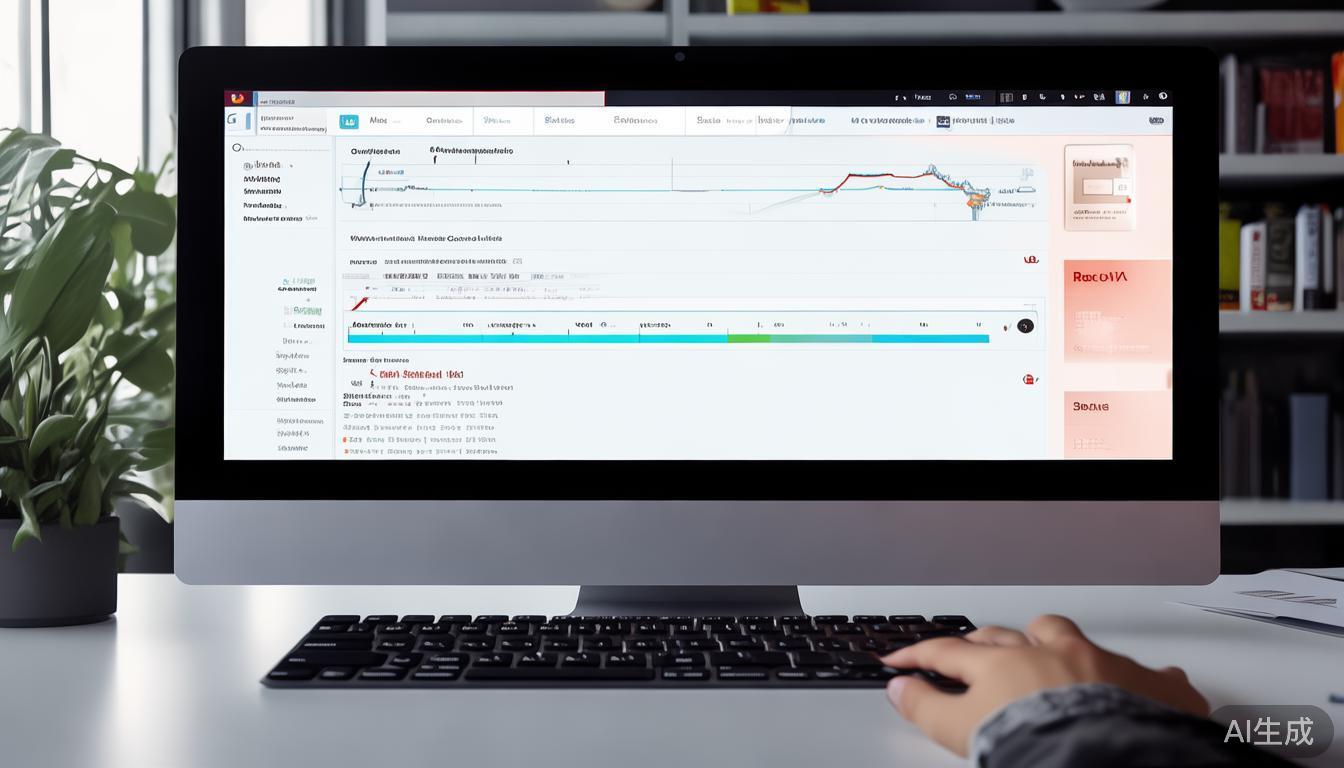下载OK钱包_钱包下载网站.中国_钱包下载地址