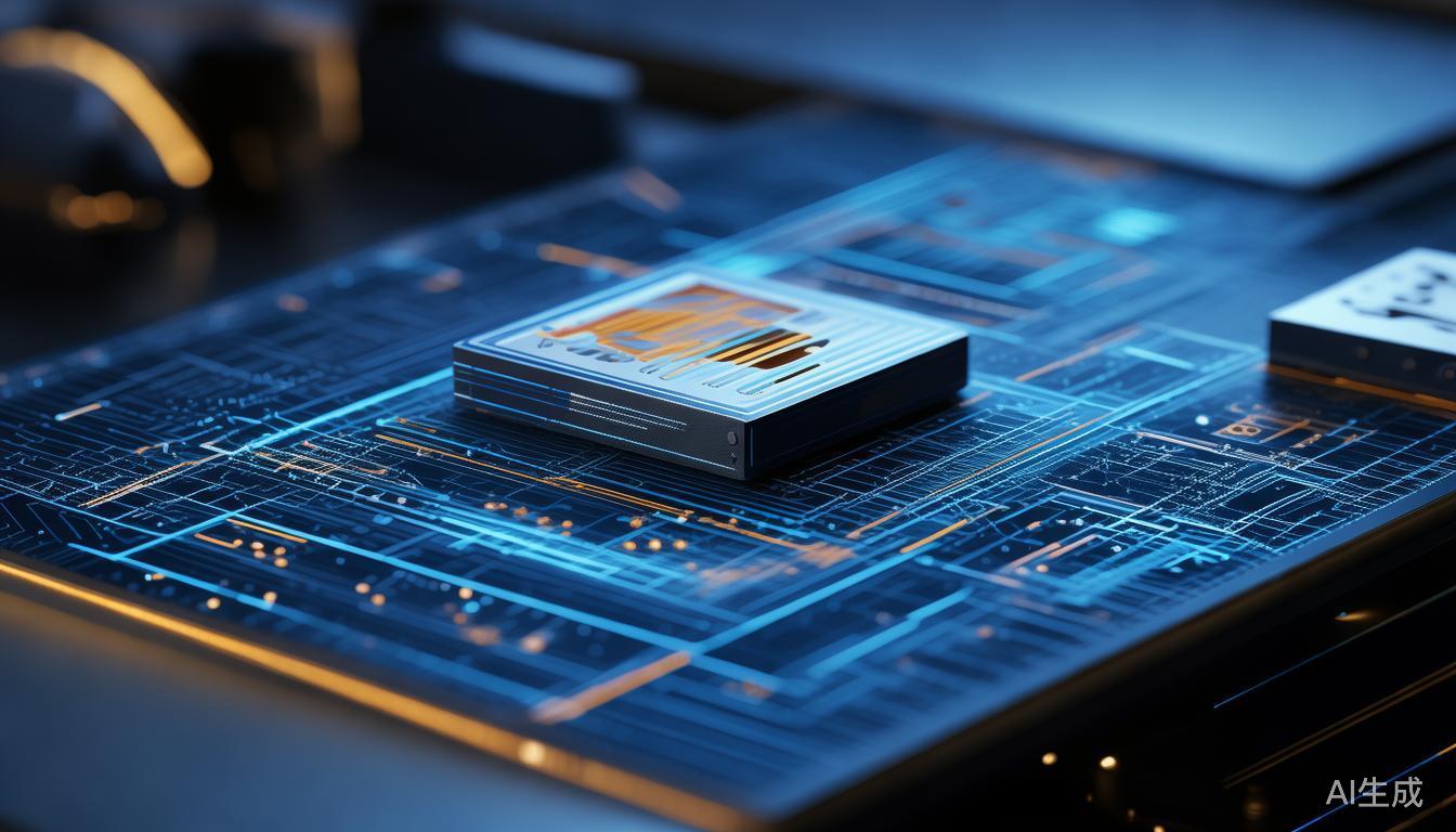 交易猫下载app_交易游_okb交易所