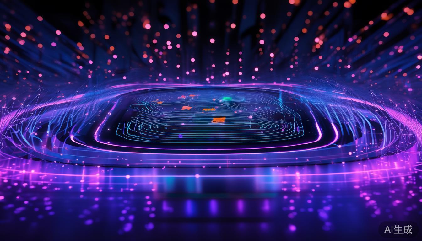 交易游_交易猫下载app_okb交易所