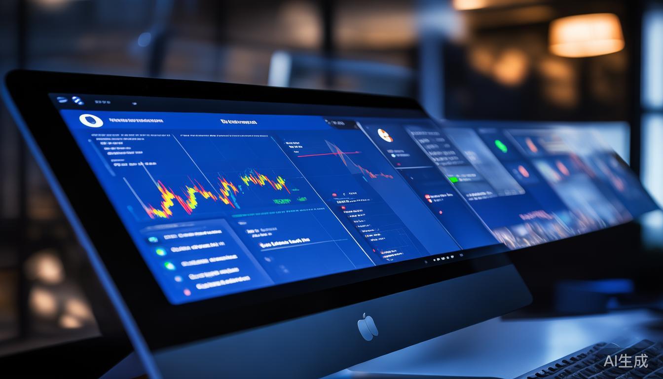 okb交易所_交易猫下载app_交易游