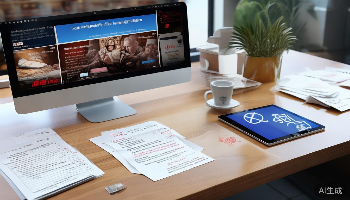 下载官方OE_官方下载安装微信_官方下载爱山东app