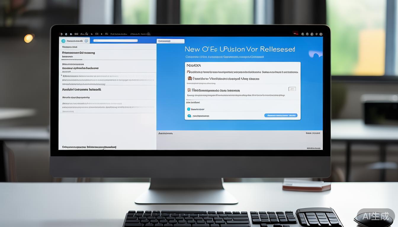 下载官方OE_官方下载安装微信_官方下载爱山东app