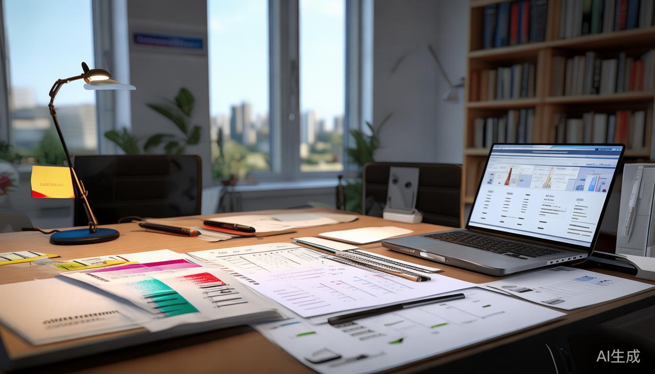 下载官方OE_官方下载爱山东app_官方下载安装微信