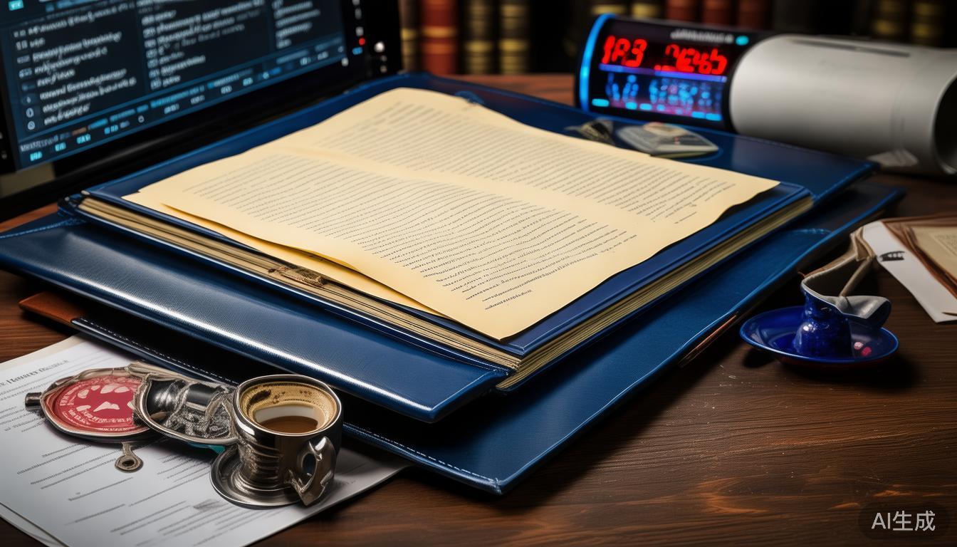 链接下载视频的软件_链接下载器手机版_ok下载链接