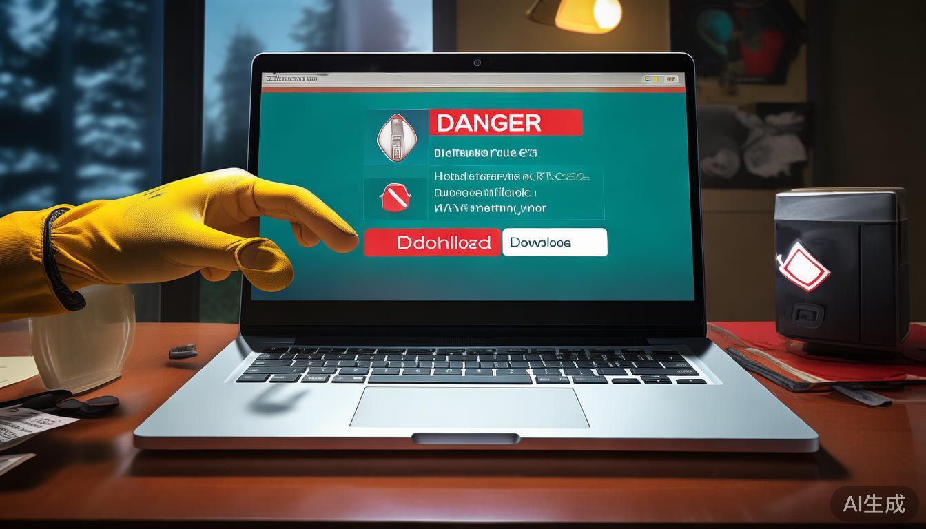 链接下载器手机版_链接下载视频的软件_ok下载链接