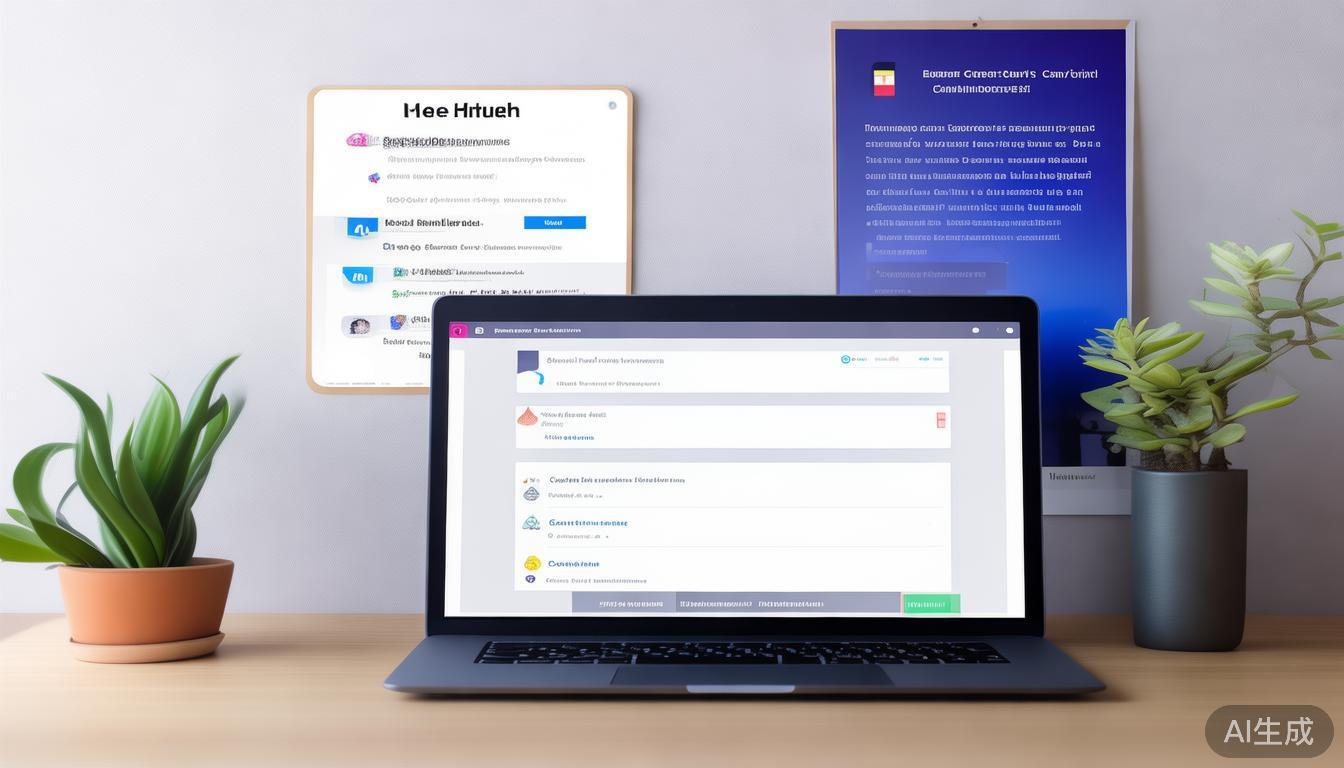 链接下载器手机版_链接下载视频的软件_ok下载链接