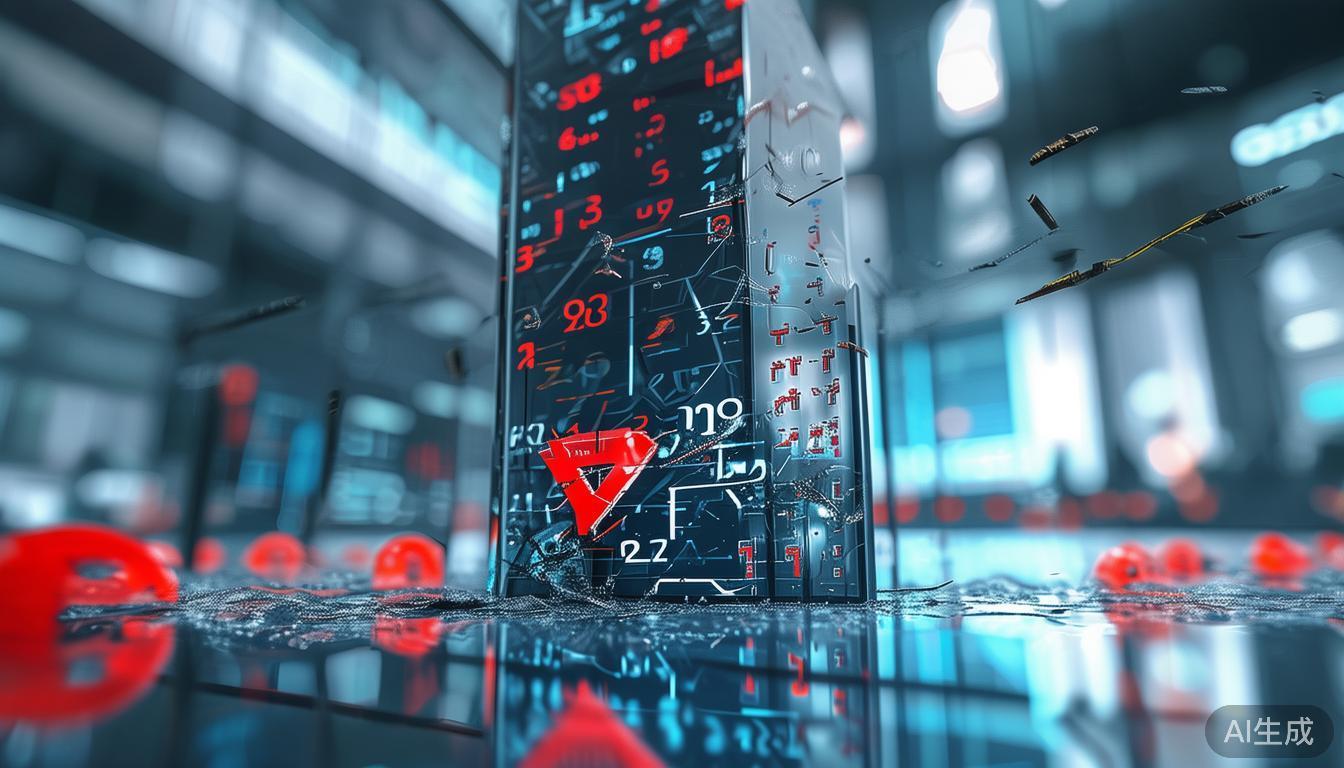 欧e交易所_欧交易所平台下载_欧交易所app官网入口