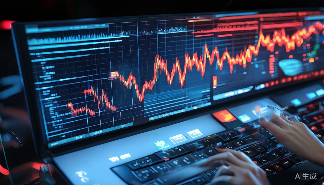 欧交易所平台下载_欧交易所app官网入口_欧e交易所