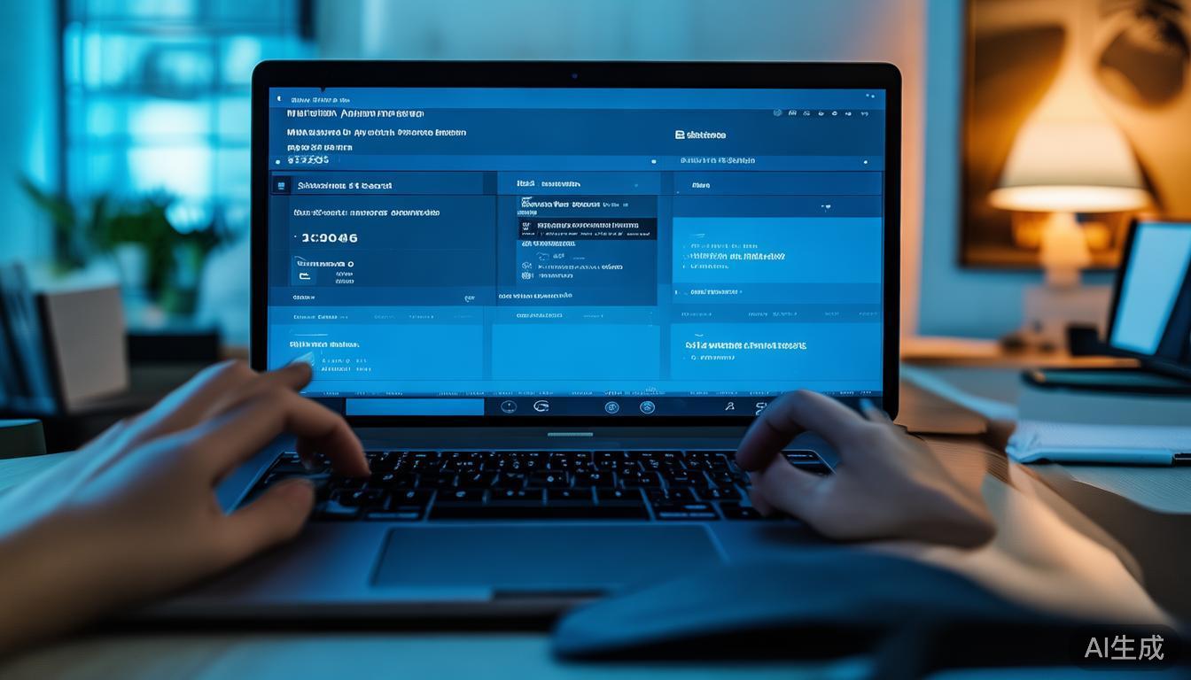 欧交易所平台下载_欧交易所app官网入口_欧e交易所