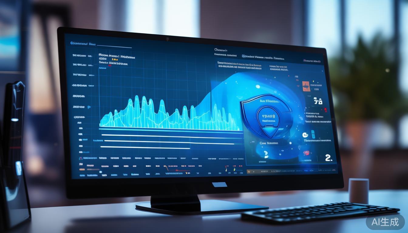 官网交易猫_天天基金网官网交易_okb交易所官网