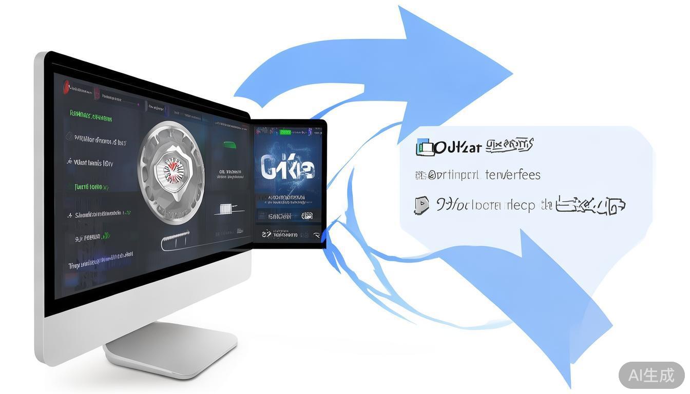 官网交易猫_okb交易所官网_天天基金网官网交易