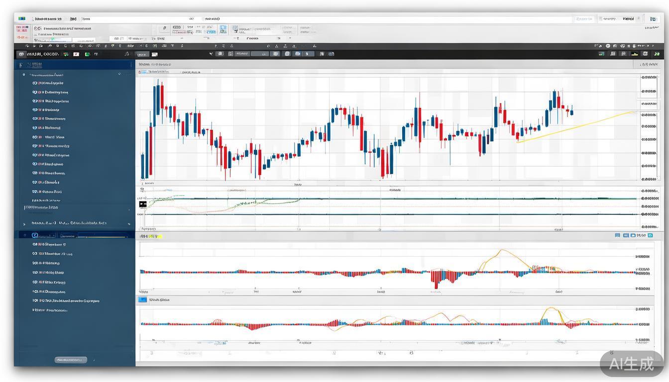 okb交易所官网_天天基金网官网交易_官网交易猫