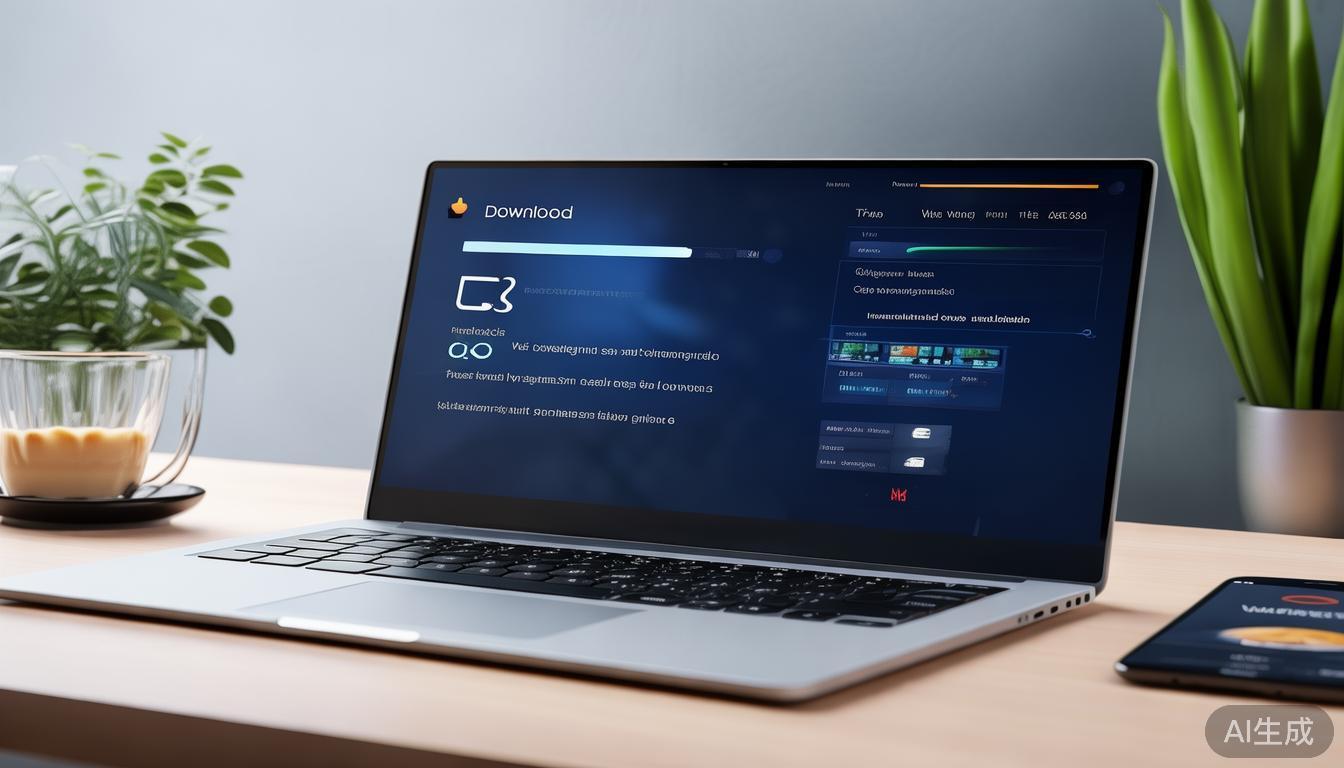 钱包易贷官方最新版下载_易欧钱包官方下载app_钱包app官网下载