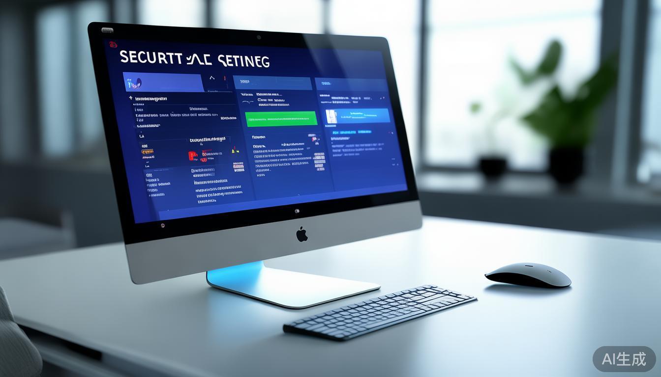 钱包易贷官方最新版下载_易欧钱包官方下载app_钱包app官网下载