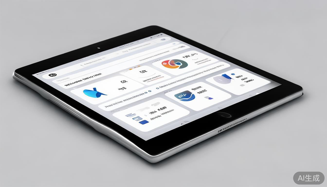 钱包app官网下载_钱包易贷官方最新版下载_易欧钱包官方下载app