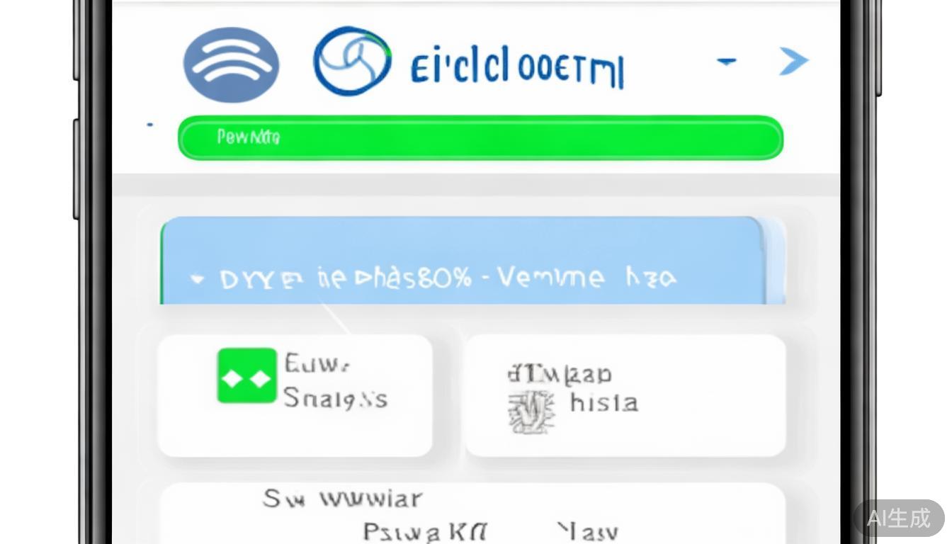 欧e下载_欧下载oke_欧下载官网苹果