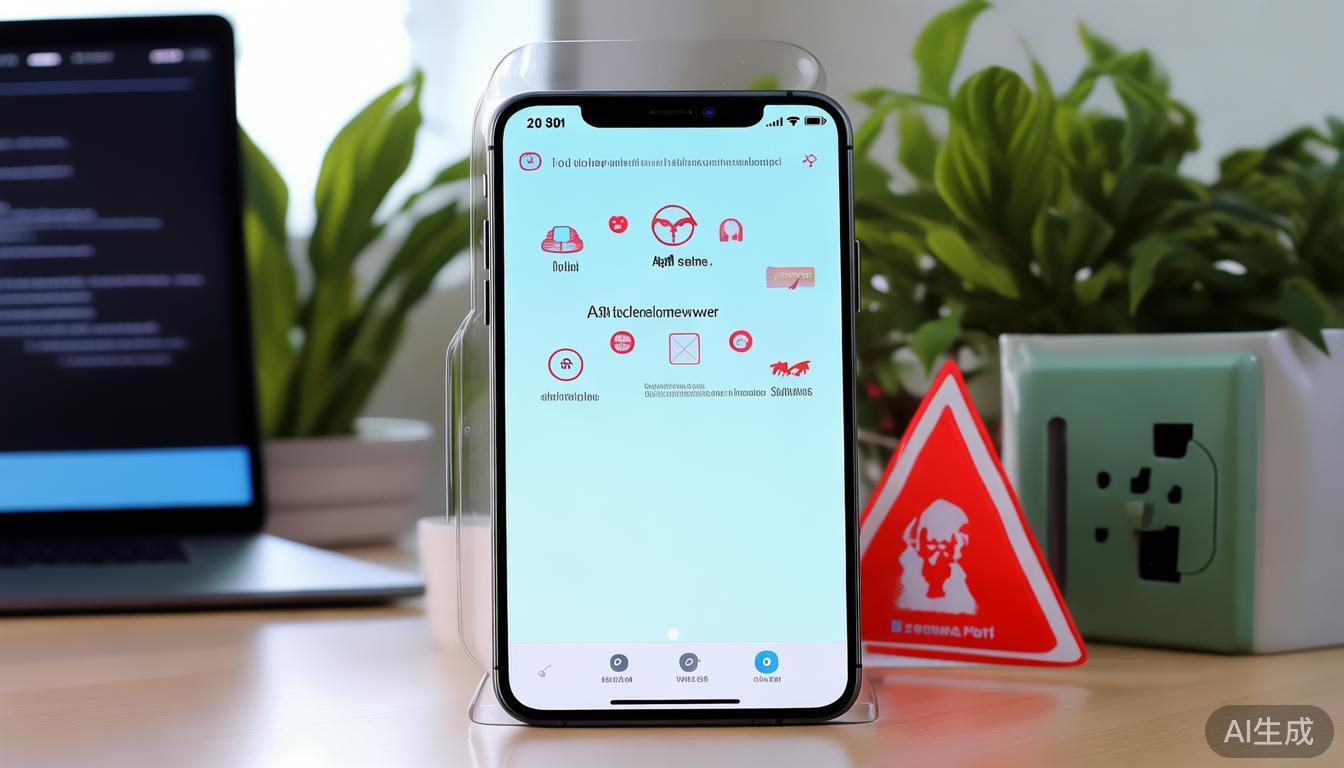 欧下载官网苹果_欧下载oke_欧e下载