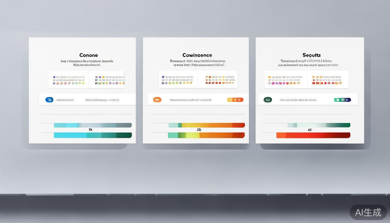 欧下载官网苹果_欧下载oke_欧e下载
