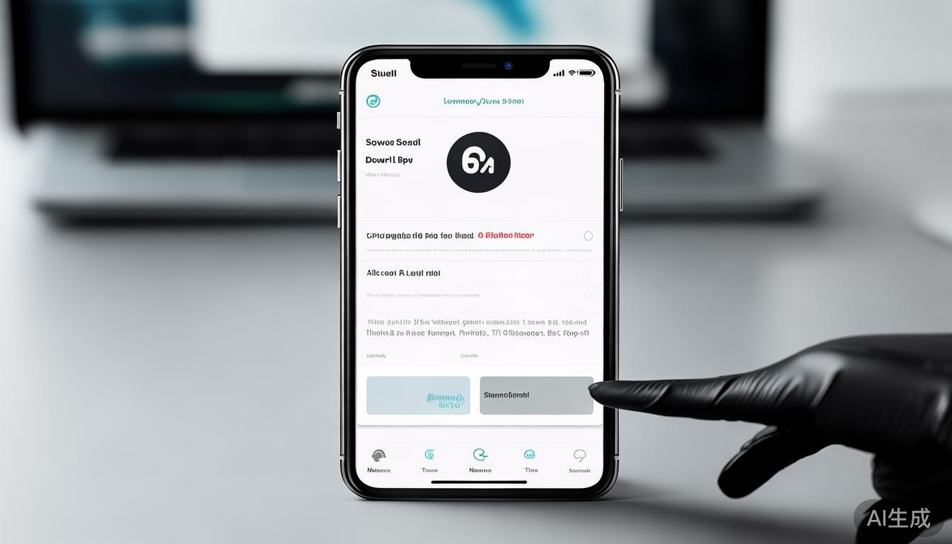 btc交易所下载_btc交易所下载_btc交易所下载